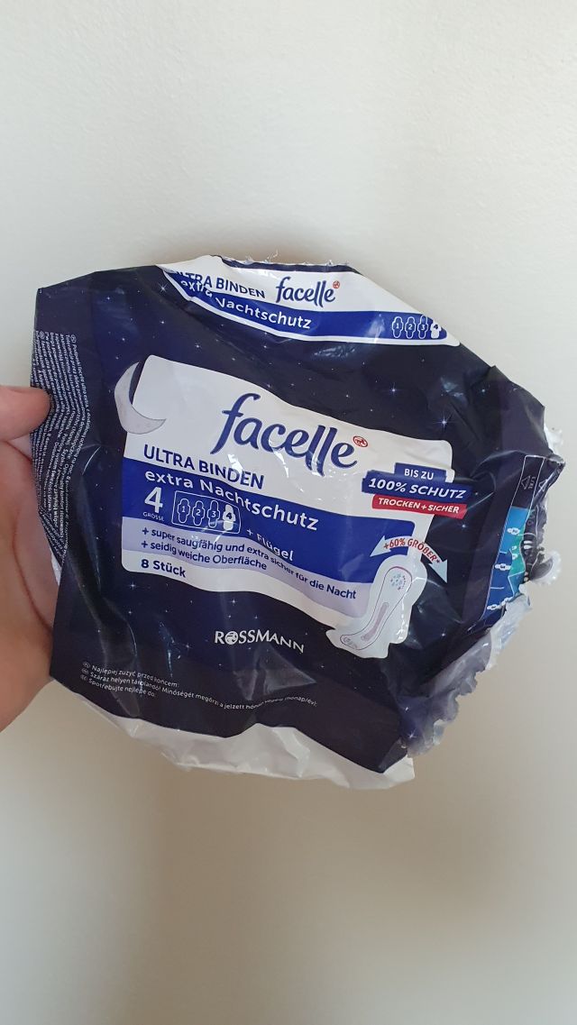 akcja denkowanie! grudzień - kosmetyki w świątecznych opakowaniach i świątecznych kolorach 🎄❄️⛄🎀🎁🎅