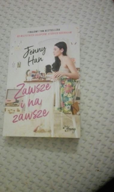 Prywatne wymiany, pokaż co masz 