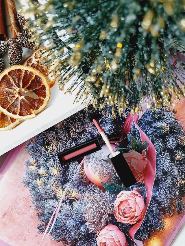 Otwieramy Kalendarze Adwentowe 2020