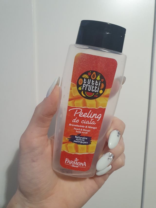 akcja denkowanie! grudzień - kosmetyki w świątecznych opakowaniach i świątecznych kolorach 🎄❄️⛄🎀🎁🎅