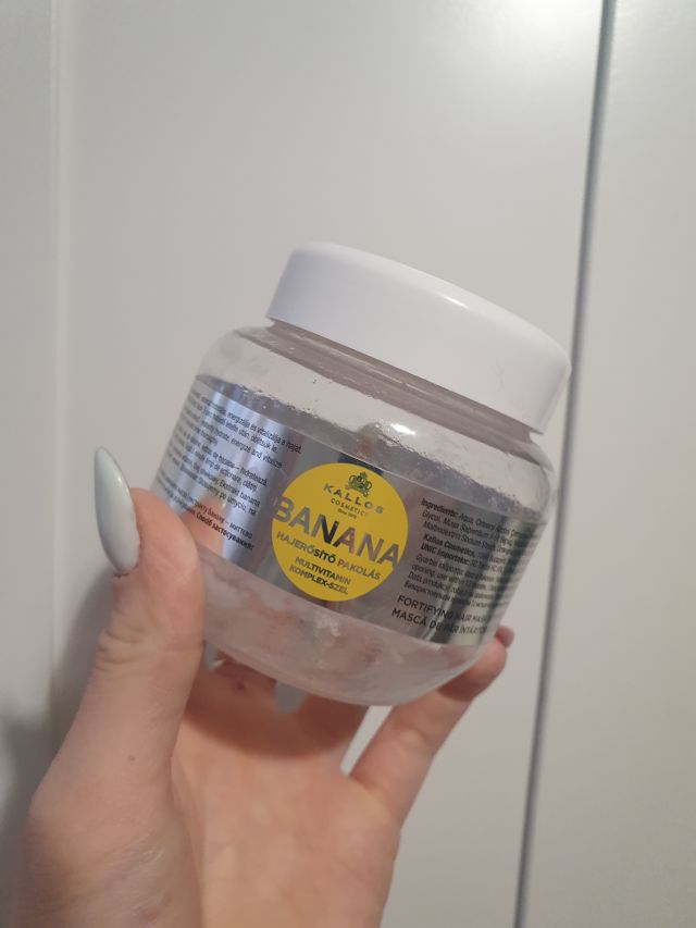 akcja denkowanie! grudzień - kosmetyki w świątecznych opakowaniach i świątecznych kolorach 🎄❄️⛄🎀🎁🎅