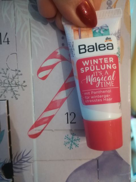 Otwieramy Kalendarze Adwentowe 2020