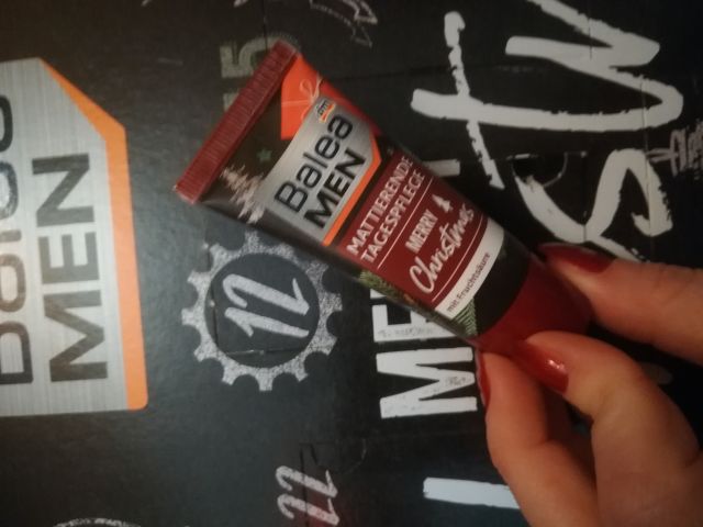 Otwieramy Kalendarze Adwentowe 2020