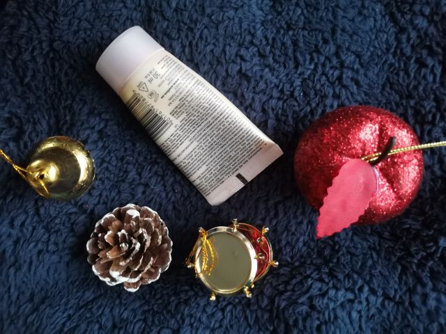 Eveline Make-up Primer, Baza pod makijaż, Wygładzająca, 3w1