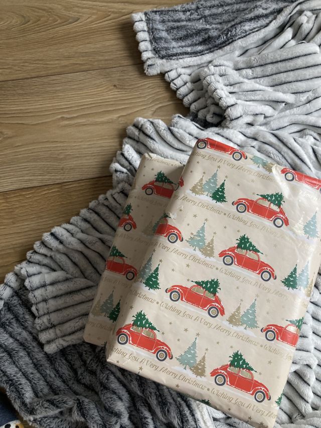 ✩ Kalendarz urodzinowy Clouders ✩