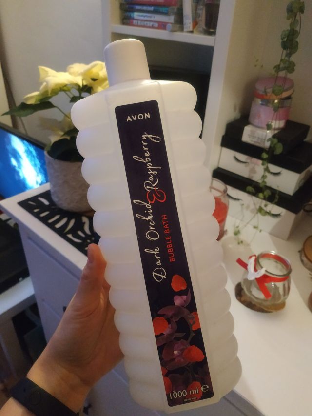 akcja denkowanie! grudzień - kosmetyki w świątecznych opakowaniach i świątecznych kolorach 🎄❄️⛄🎀🎁🎅