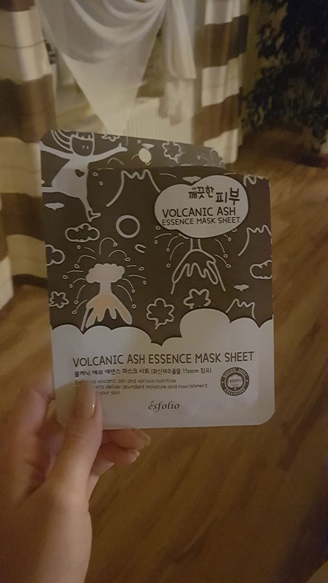 akcja denkowanie! grudzień - kosmetyki w świątecznych opakowaniach i świątecznych kolorach 🎄❄️⛄🎀🎁🎅