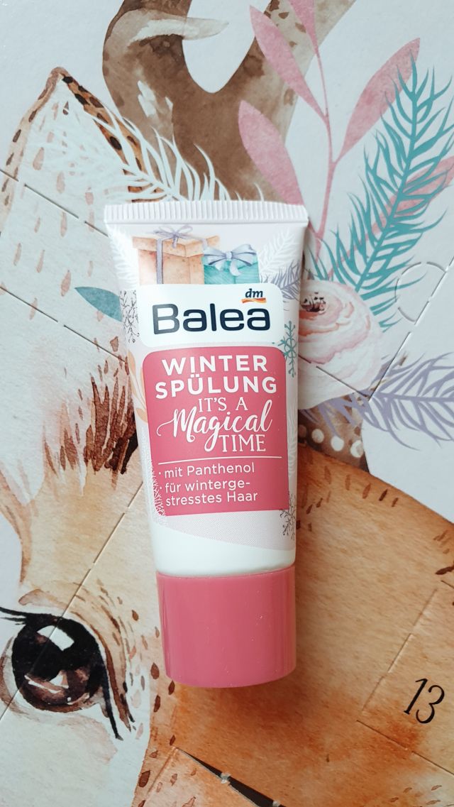 Otwieramy Kalendarze Adwentowe 2020