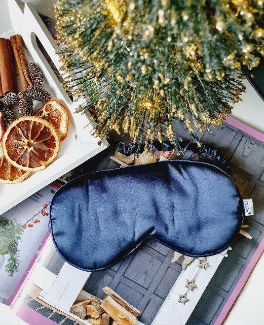 Otwieramy Kalendarze Adwentowe 2020