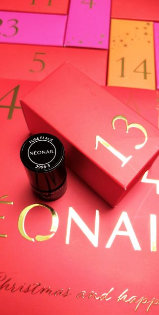 Otwieramy Kalendarze Adwentowe 2020