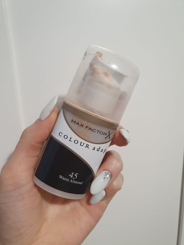 akcja denkowanie! grudzień - kosmetyki w świątecznych opakowaniach i świątecznych kolorach 🎄❄️⛄🎀🎁🎅