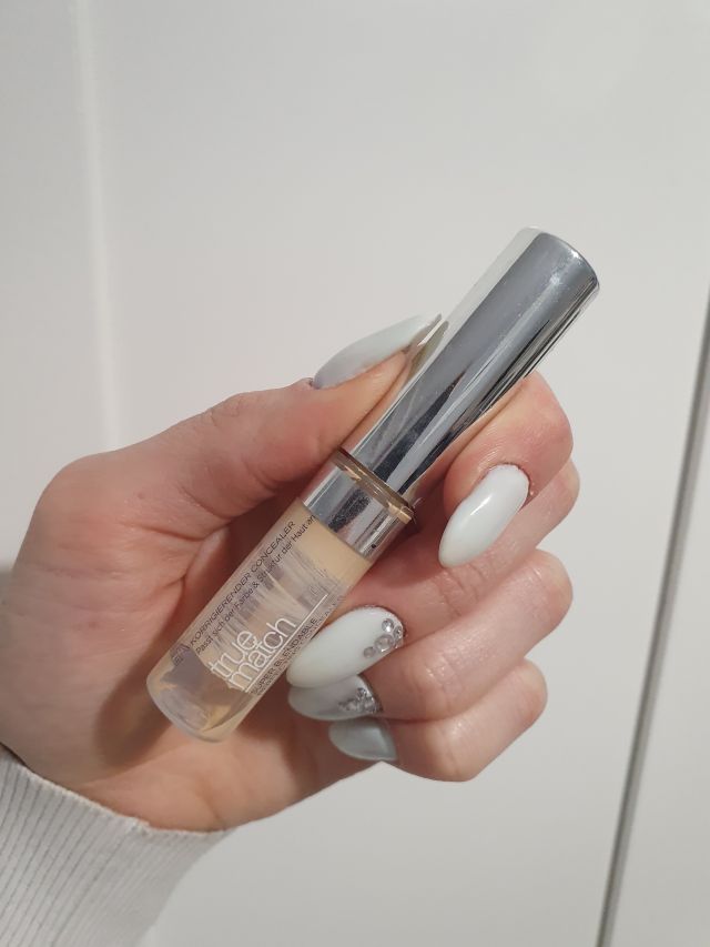 akcja denkowanie! grudzień - kosmetyki w świątecznych opakowaniach i świątecznych kolorach 🎄❄️⛄🎀🎁🎅