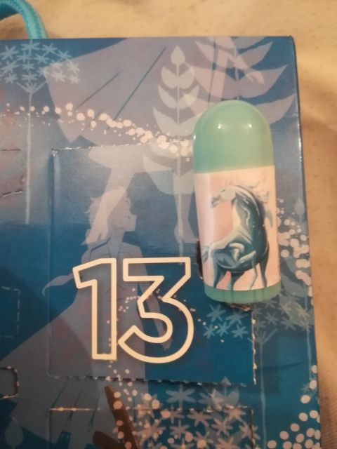 Otwieramy Kalendarze Adwentowe 2020