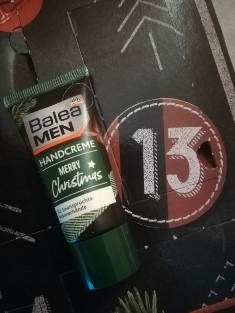 Otwieramy Kalendarze Adwentowe 2020