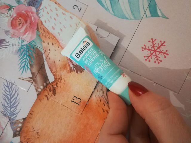 Otwieramy Kalendarze Adwentowe 2020