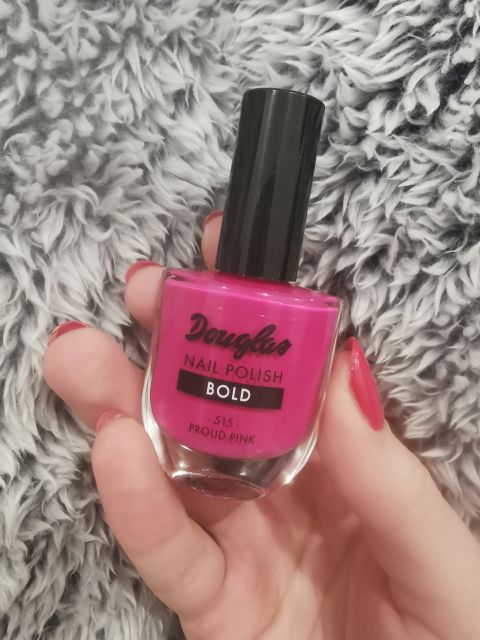 Otwieramy Kalendarze Adwentowe 2020