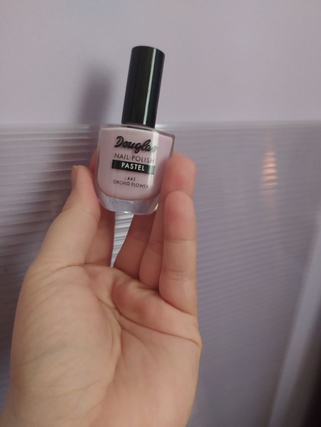 Otwieramy Kalendarze Adwentowe 2020