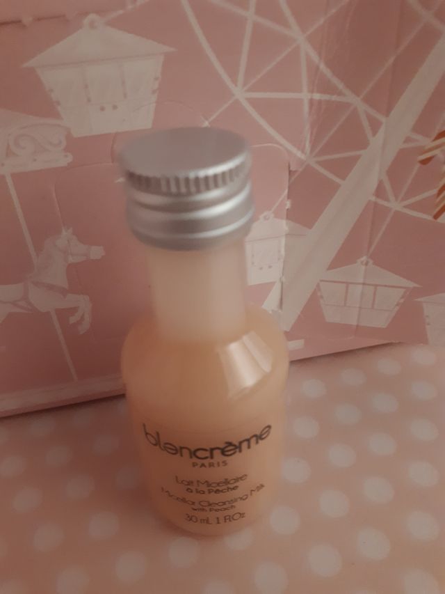 Otwieramy Kalendarze Adwentowe 2020