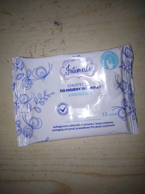 akcja denkowanie! grudzień - kosmetyki w świątecznych opakowaniach i świątecznych kolorach 🎄❄️⛄🎀🎁🎅