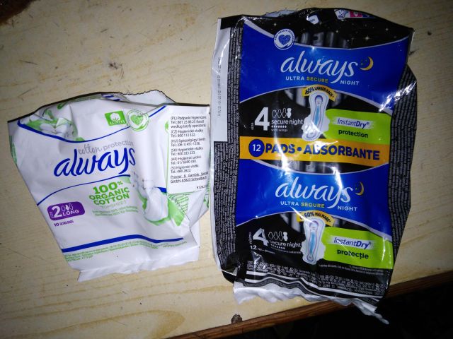 akcja denkowanie! grudzień - kosmetyki w świątecznych opakowaniach i świątecznych kolorach 🎄❄️⛄🎀🎁🎅