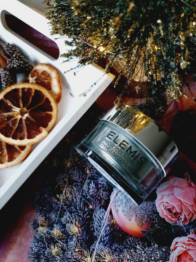 Otwieramy Kalendarze Adwentowe 2020