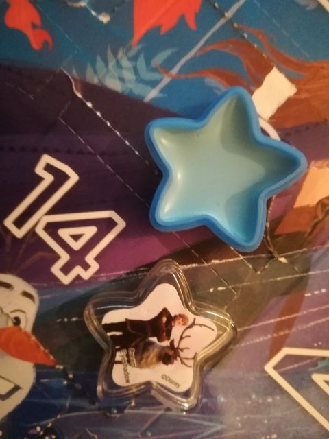 Otwieramy Kalendarze Adwentowe 2020