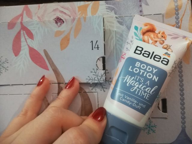 Otwieramy Kalendarze Adwentowe 2020