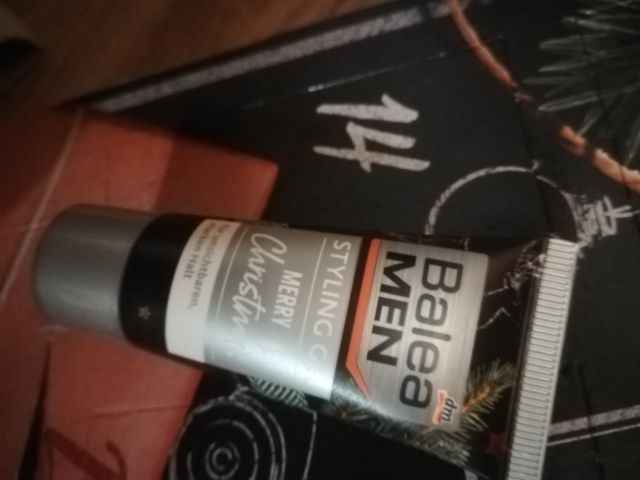 Otwieramy Kalendarze Adwentowe 2020