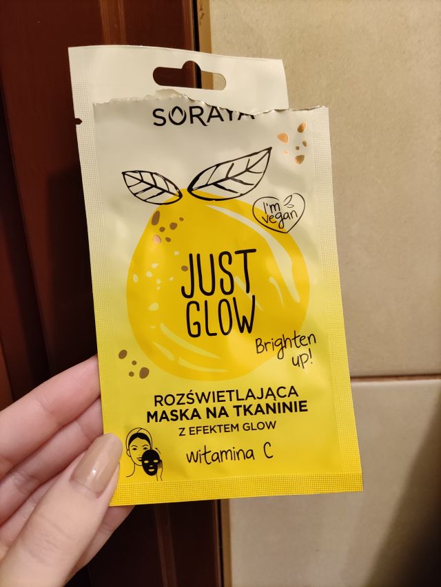 akcja denkowanie! grudzień - kosmetyki w świątecznych opakowaniach i świątecznych kolorach 🎄❄️⛄🎀🎁🎅