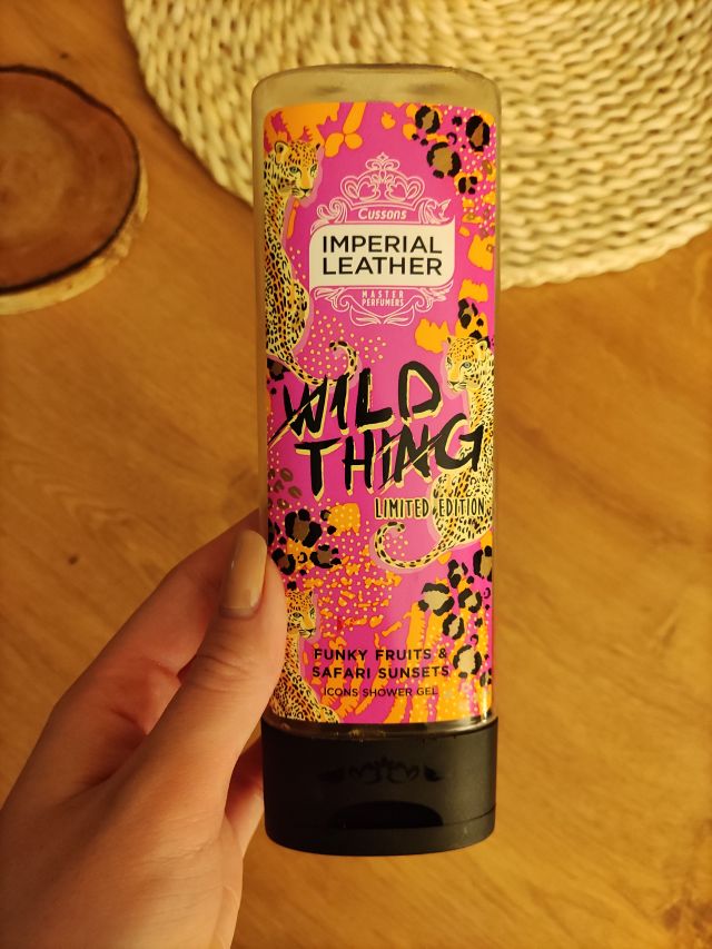 akcja denkowanie! grudzień - kosmetyki w świątecznych opakowaniach i świątecznych kolorach 🎄❄️⛄🎀🎁🎅