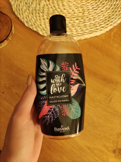 akcja denkowanie! grudzień - kosmetyki w świątecznych opakowaniach i świątecznych kolorach 🎄❄️⛄🎀🎁🎅