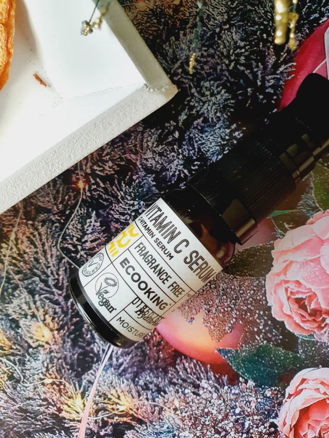 Otwieramy Kalendarze Adwentowe 2020