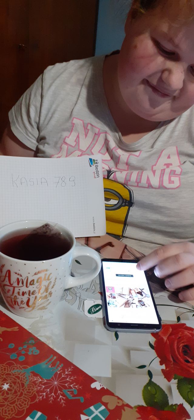 KONKURS: Wygraj DressCloudowy zestaw!🎂 (WYNIKI)