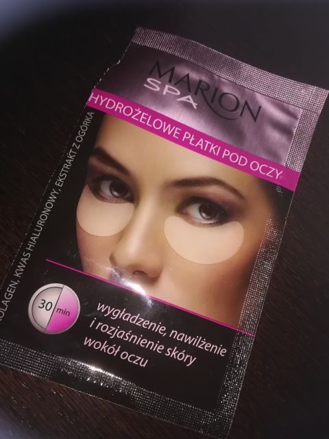 akcja denkowanie! grudzień - kosmetyki w świątecznych opakowaniach i świątecznych kolorach 🎄❄️⛄🎀🎁🎅