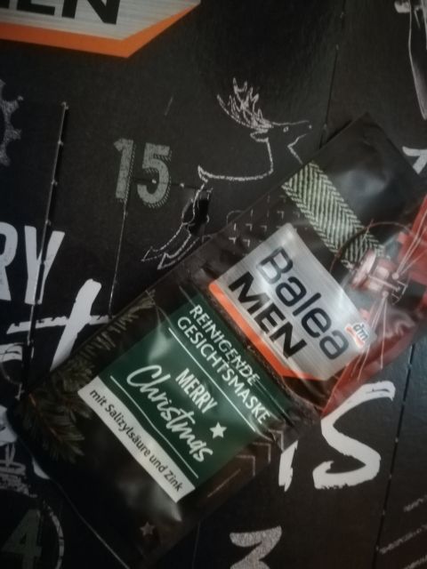 Otwieramy Kalendarze Adwentowe 2020