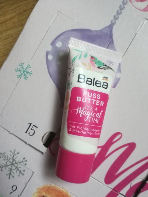 Otwieramy Kalendarze Adwentowe 2020