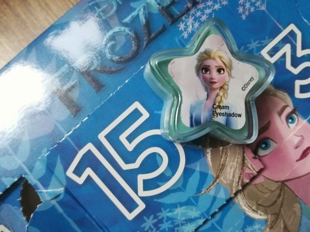 Otwieramy Kalendarze Adwentowe 2020