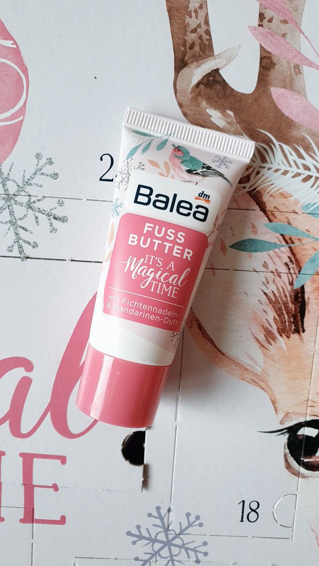 Otwieramy Kalendarze Adwentowe 2020