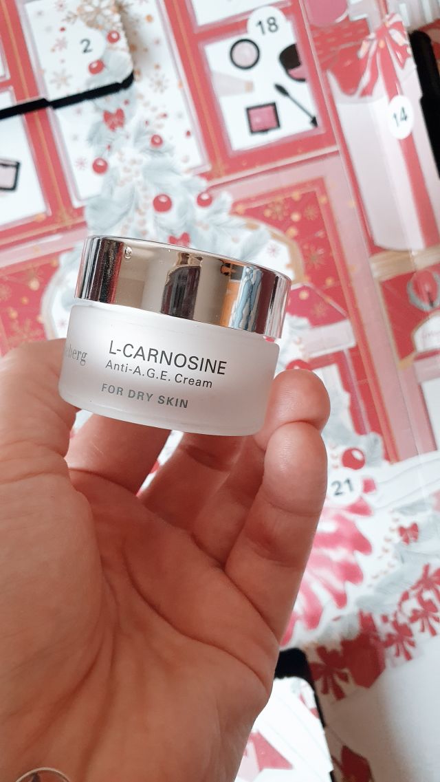 Otwieramy Kalendarze Adwentowe 2020