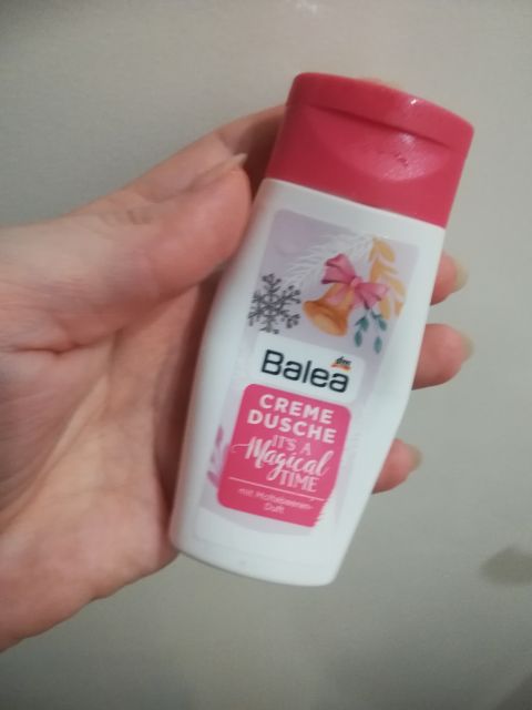 akcja denkowanie! grudzień - kosmetyki w świątecznych opakowaniach i świątecznych kolorach 🎄❄️⛄🎀🎁🎅