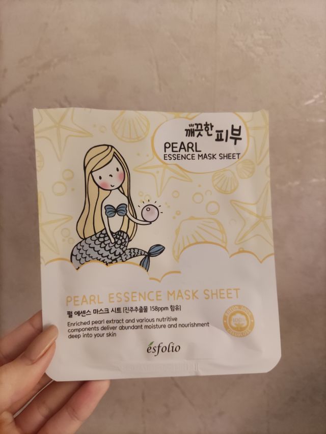 akcja denkowanie! grudzień - kosmetyki w świątecznych opakowaniach i świątecznych kolorach 🎄❄️⛄🎀🎁🎅