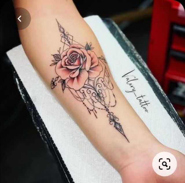 Postanowienia na 2021 rok. 🎆