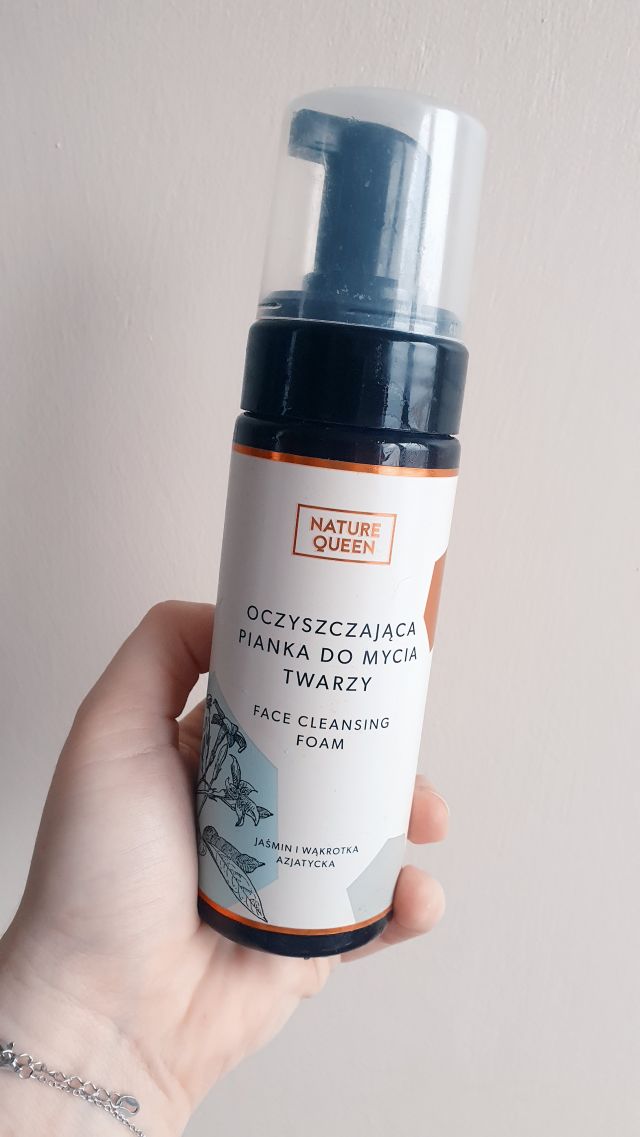 akcja denkowanie! grudzień - kosmetyki w świątecznych opakowaniach i świątecznych kolorach 🎄❄️⛄🎀🎁🎅