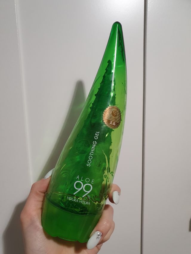 akcja denkowanie! grudzień - kosmetyki w świątecznych opakowaniach i świątecznych kolorach 🎄❄️⛄🎀🎁🎅