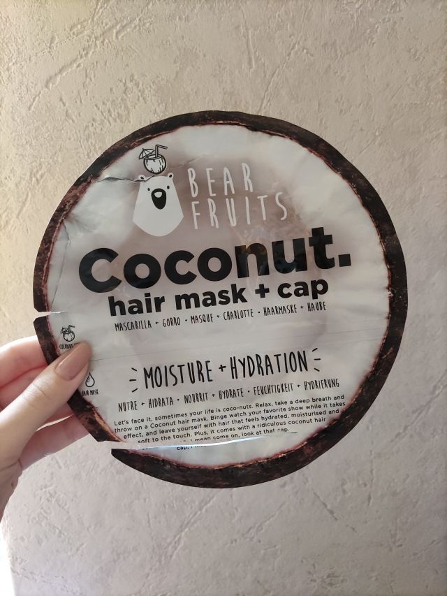 akcja denkowanie! grudzień - kosmetyki w świątecznych opakowaniach i świątecznych kolorach 🎄❄️⛄🎀🎁🎅