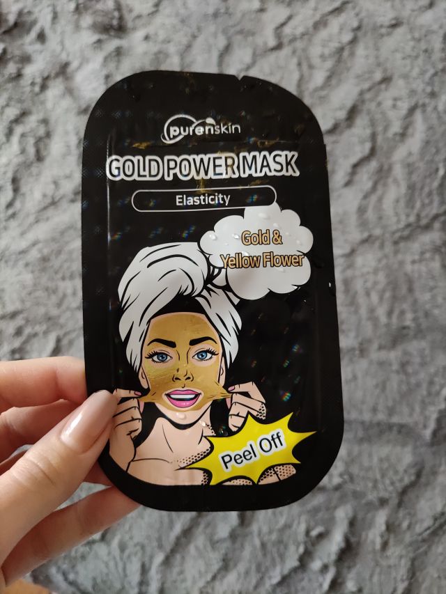 akcja denkowanie! grudzień - kosmetyki w świątecznych opakowaniach i świątecznych kolorach 🎄❄️⛄🎀🎁🎅