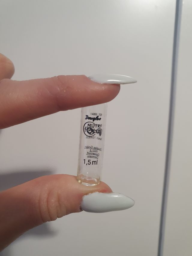 akcja denkowanie! grudzień - kosmetyki w świątecznych opakowaniach i świątecznych kolorach 🎄❄️⛄🎀🎁🎅