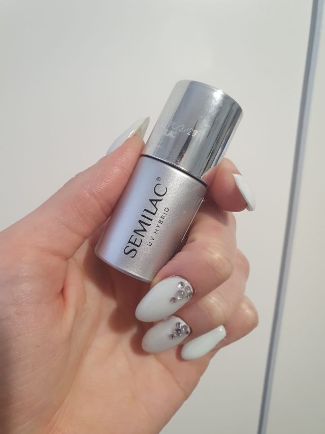 akcja denkowanie! grudzień - kosmetyki w świątecznych opakowaniach i świątecznych kolorach 🎄❄️⛄🎀🎁🎅