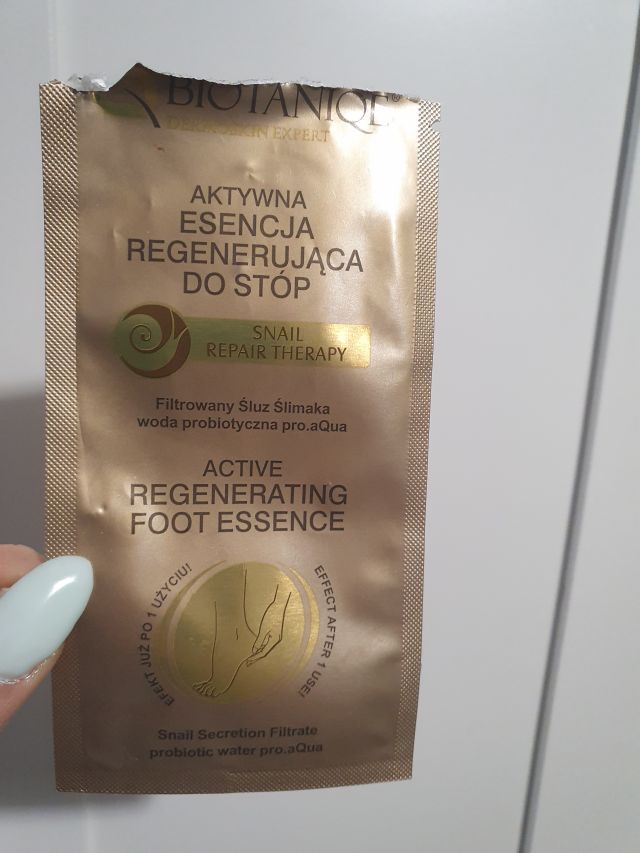 akcja denkowanie! grudzień - kosmetyki w świątecznych opakowaniach i świątecznych kolorach 🎄❄️⛄🎀🎁🎅