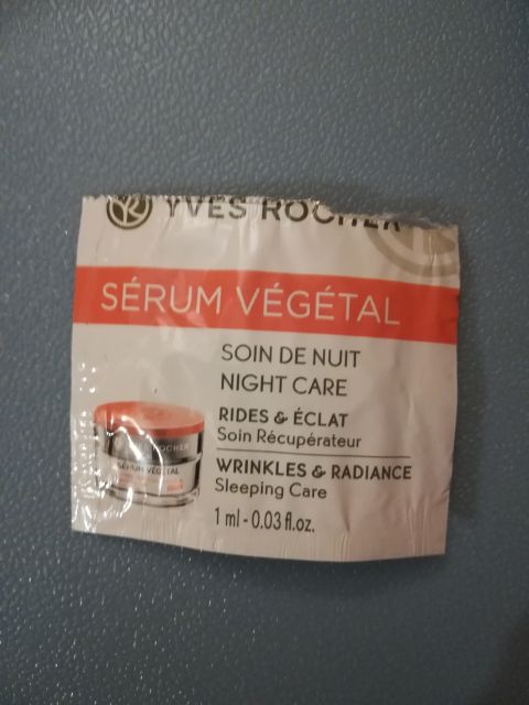 akcja denkowanie! grudzień - kosmetyki w świątecznych opakowaniach i świątecznych kolorach 🎄❄️⛄🎀🎁🎅